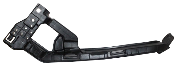 REINFMENT FOR FRONT BUMPER